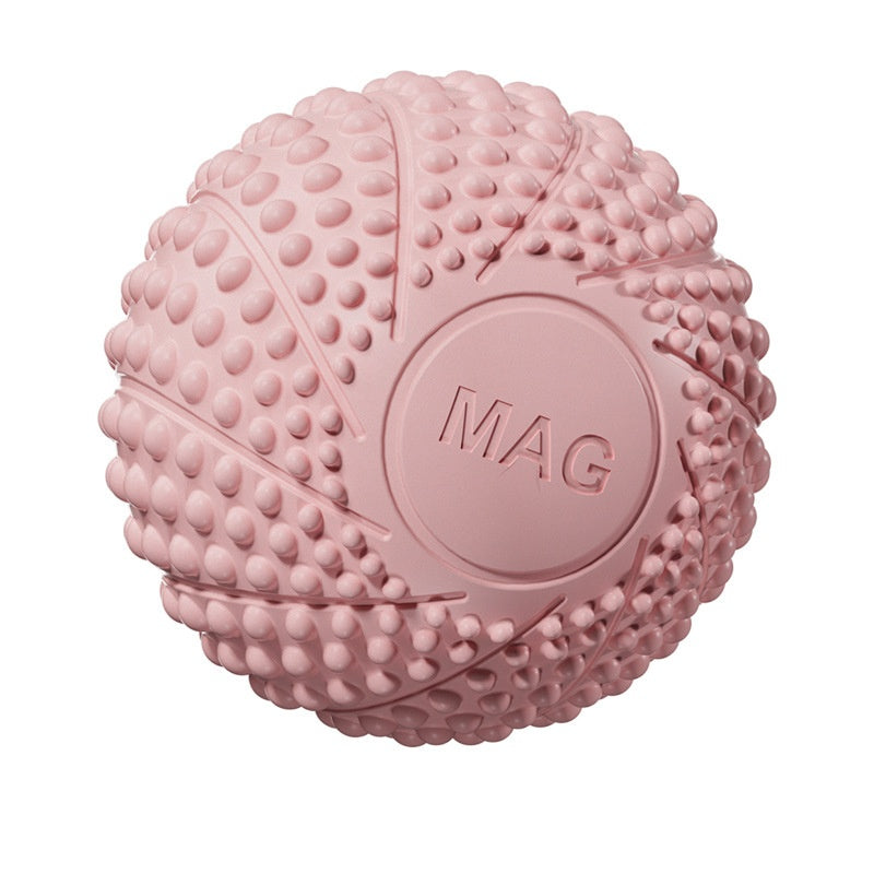 Massage Ball Sole Massage Ball Yoga Muscle Relax Ball